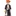 제미니 