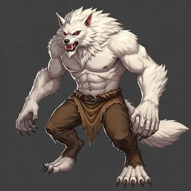 Profile image of 라칸