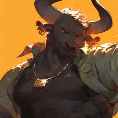 Profile image of 카우푸