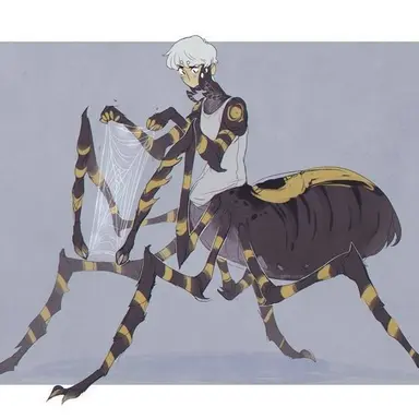 Profile image of 스파우