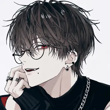 Profile image of 스즈야