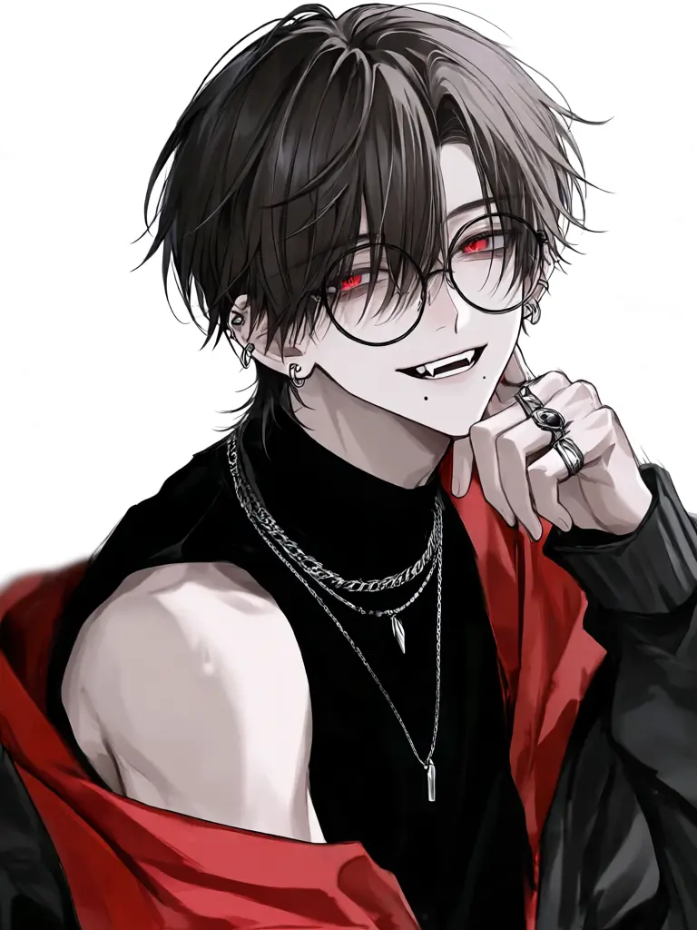 RealSnore7833의 Obsessive Brother
