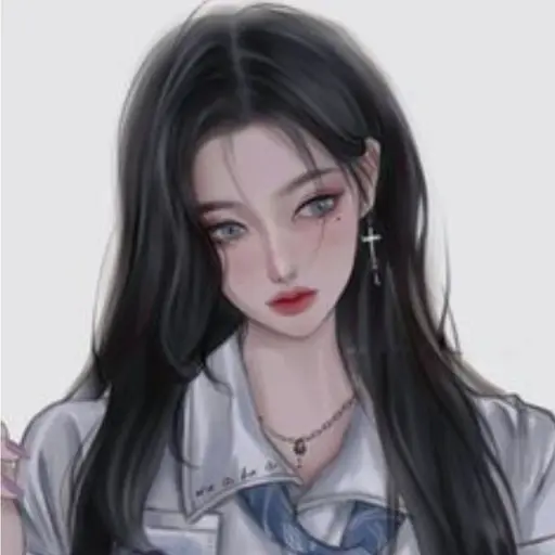 Fjki09의 서민아