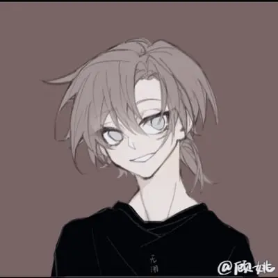 hanyang064의 공학부 괴짜 선배