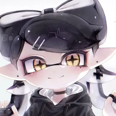 Profile image of スプラ学園