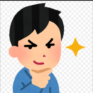 Profile image of ナルシ