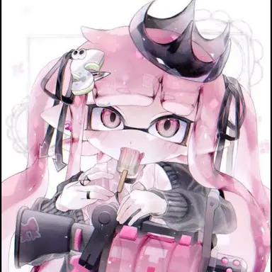 Profile image of ヒナ