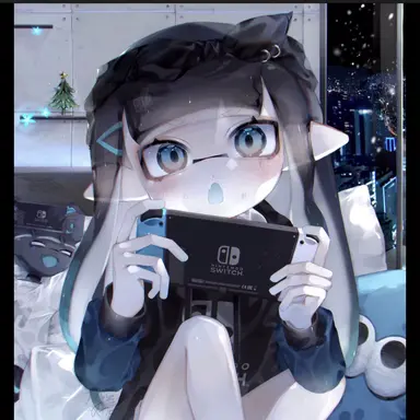 Profile image of ミカ