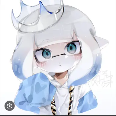 Profile image of ヒメ