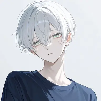 Profile image of エデン