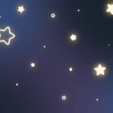 Profile image of ゆうき
