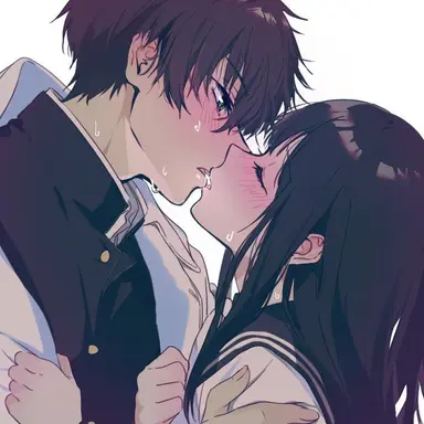 Profile image of 이온유와 여우