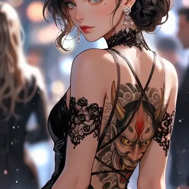 Profile image of 結菜