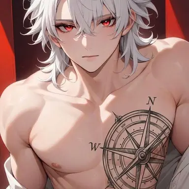 Profile image of 湊
