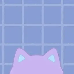 Profile image of るべ