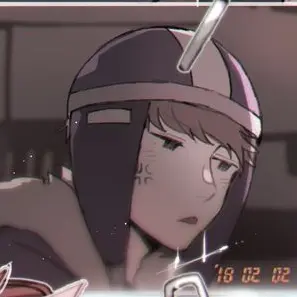 Profile image of ショッピ