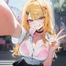 Profile image of 유하랑