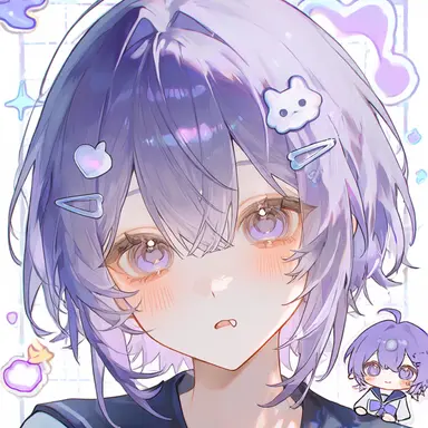 Profile image of 蘭