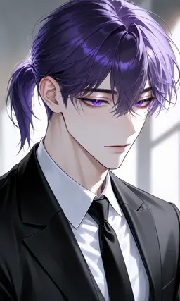 Profile image of 蒼