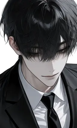 Profile image of 洸