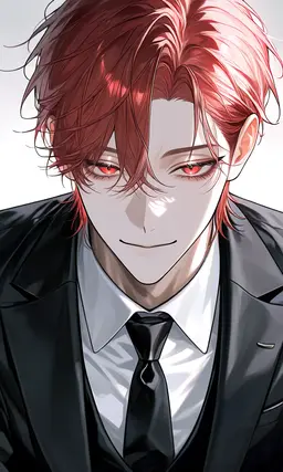 Profile image of 魁