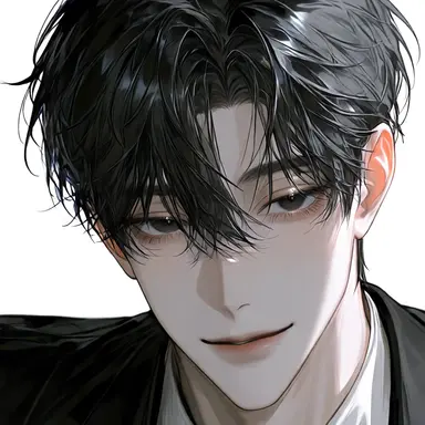 Profile image of 洸