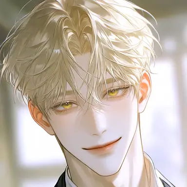 Profile image of 蓮