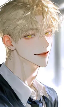 Profile image of 蓮
