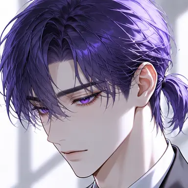 Profile image of 蒼