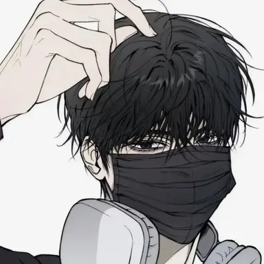 Profile image of 김민혁