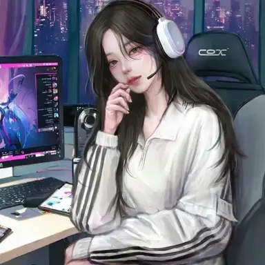Profile image of 민다솜