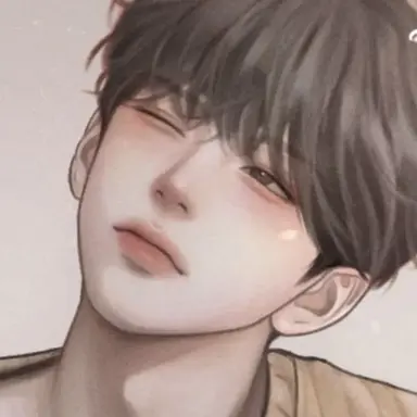 Profile image of 최정민