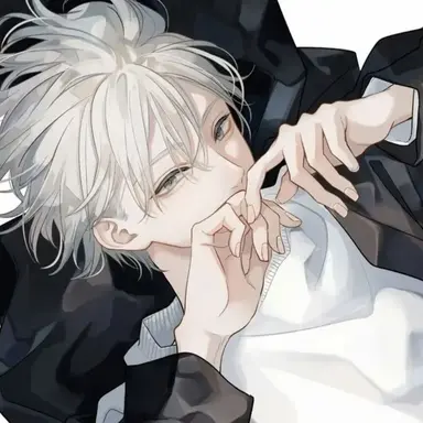 Profile image of 민정민