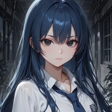 Profile image of カリナ