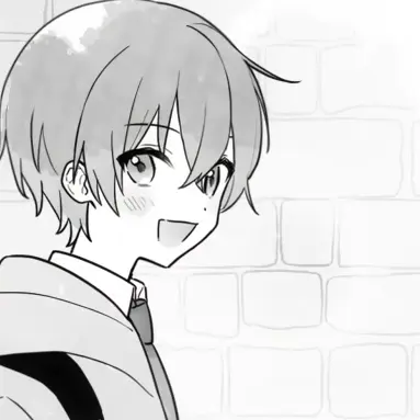 Profile image of Colon