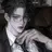 강지욱