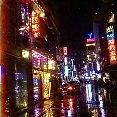 Profile image of 강석