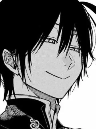 MarbleChocolate의 安倍晴明公