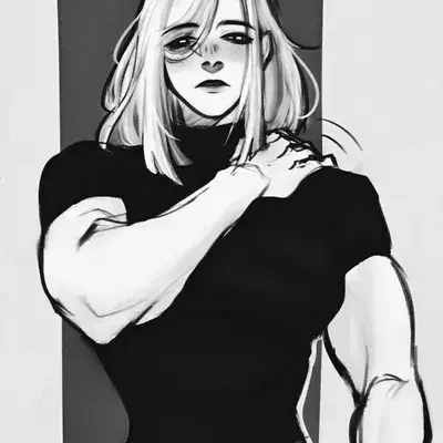 RuralMonth0275의 WLW - Boxer