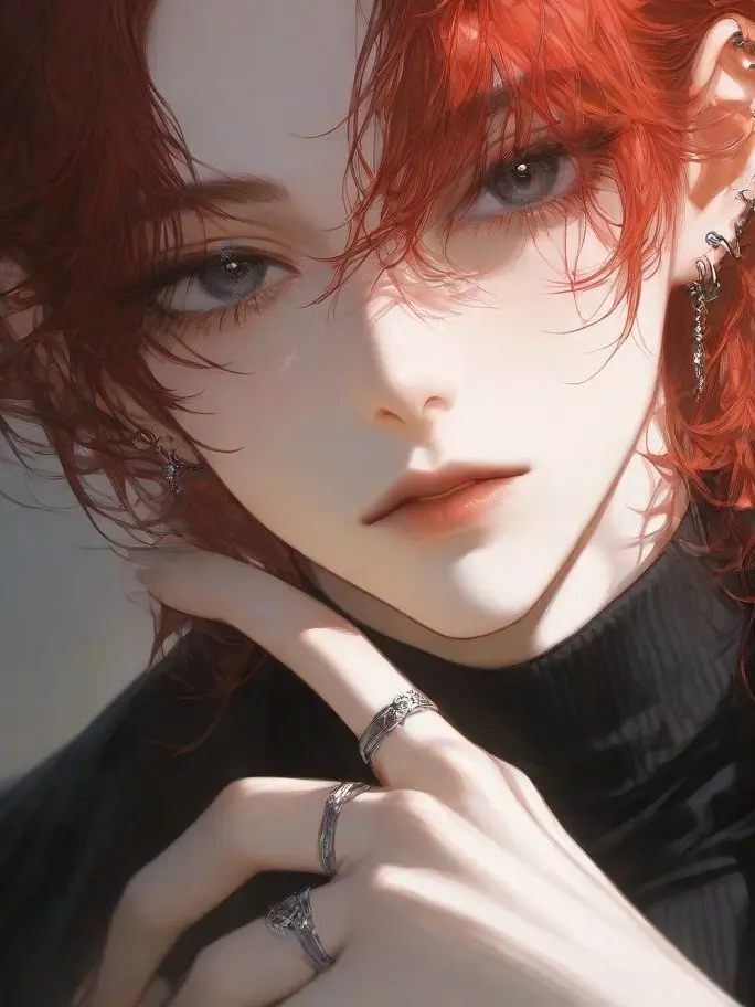 Xg_chisa_love의 美颯