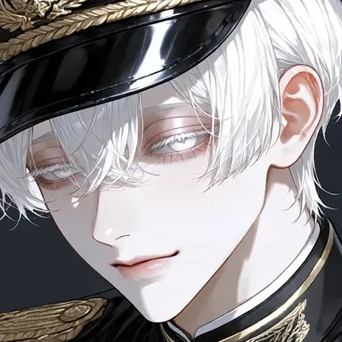 Profile image of Rei
