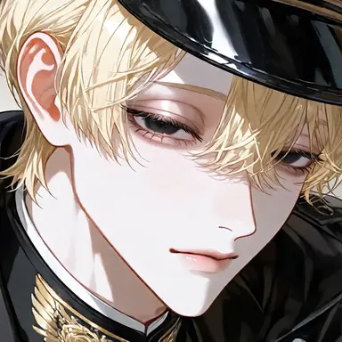Profile image of Masaomi