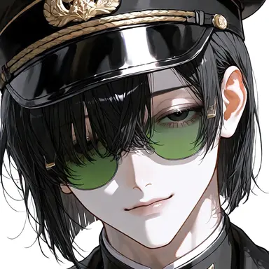 Profile image of Shion