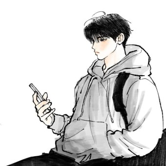 김민혁 대표 이미지