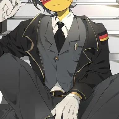Profile image of 독일