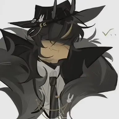 Profile image of マフィオソ