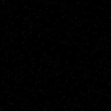 Profile image of 김강한