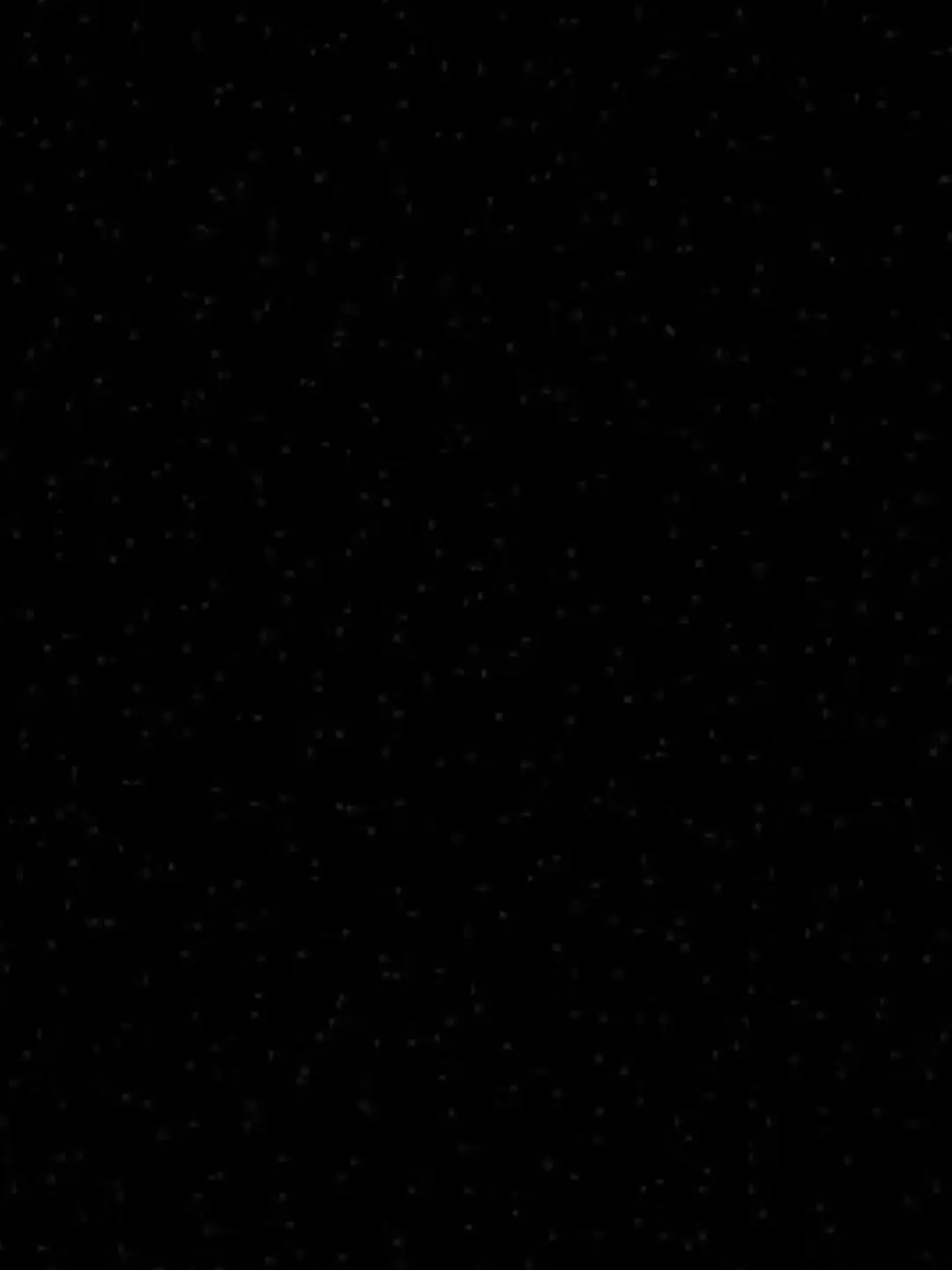 RainyLever0624의 보스 아들 학교 가다, 시즌2!