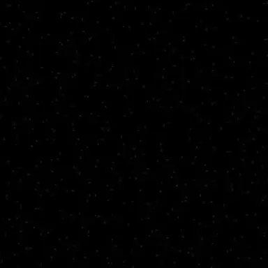 Profile image of 김대노