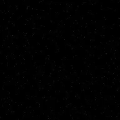 Profile image of 김비겁